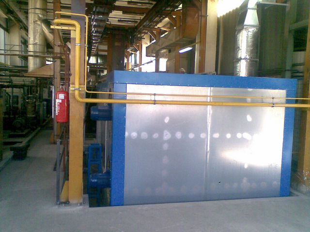 Referencia 22