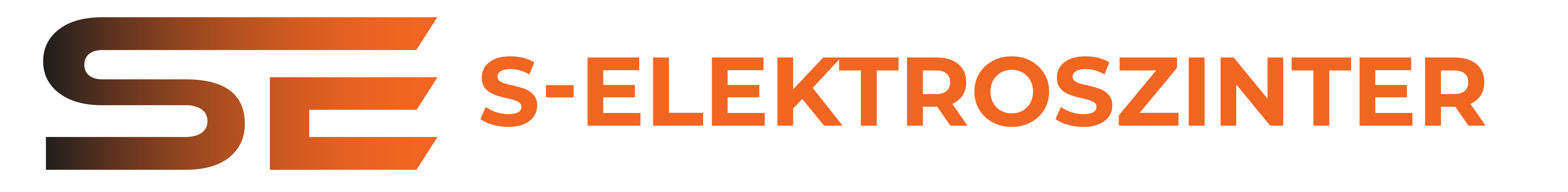 S-Elektroszinter